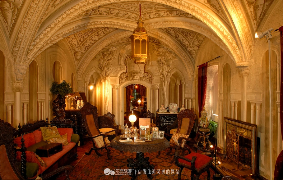 西班牙自驾游阳光之旅,葡萄牙西班牙旅游游记