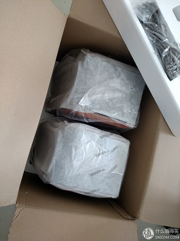 漫步者s1000mkiii音箱说明书,漫步者s1000ma音箱在什么水平