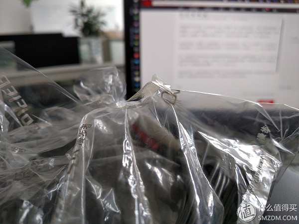 漫步者s1000mkiii音箱说明书,漫步者s1000ma音箱在什么水平