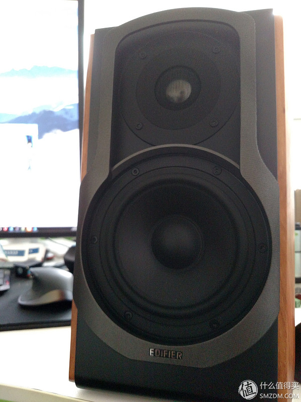 漫步者s1000mkiii音箱说明书,漫步者s1000ma音箱在什么水平