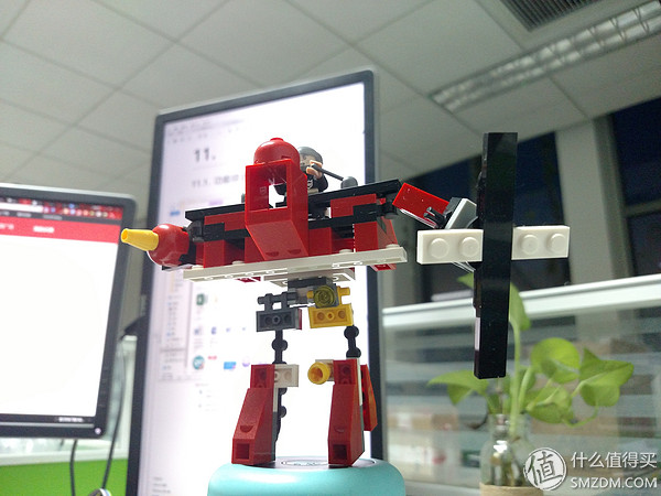 漫步者s1000mkiii音箱说明书,漫步者s1000ma音箱在什么水平