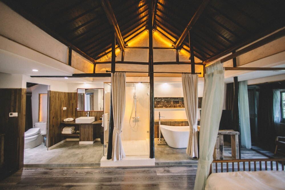 此处留白,此处故意留白