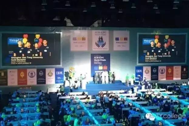 2006ac米兰夺冠之路,acm金奖保研