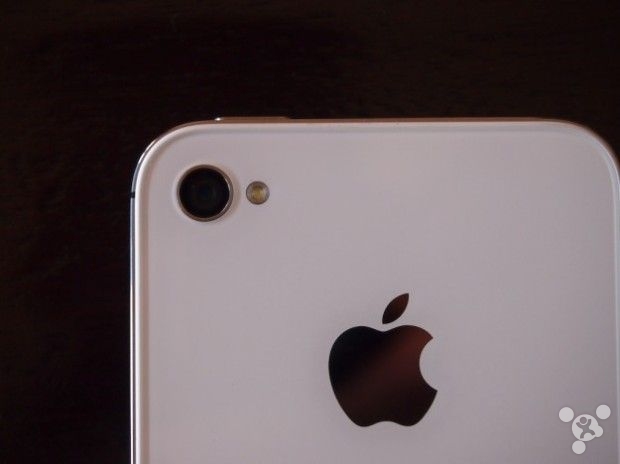 对iOS9.3.3的期待和注意事项?新手请留神