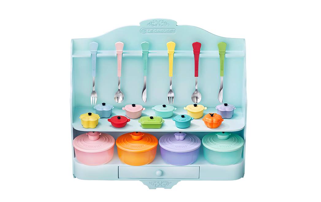 zuo到飞起｜做作的旅行就该如此这般zuo～