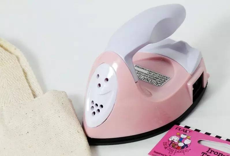 zuo到飞起｜做作的旅行就该如此这般zuo～