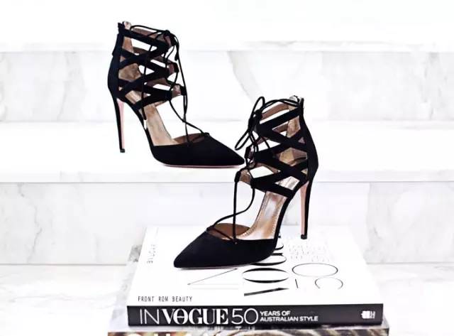 听说80%的姑娘都希望被绑起来?