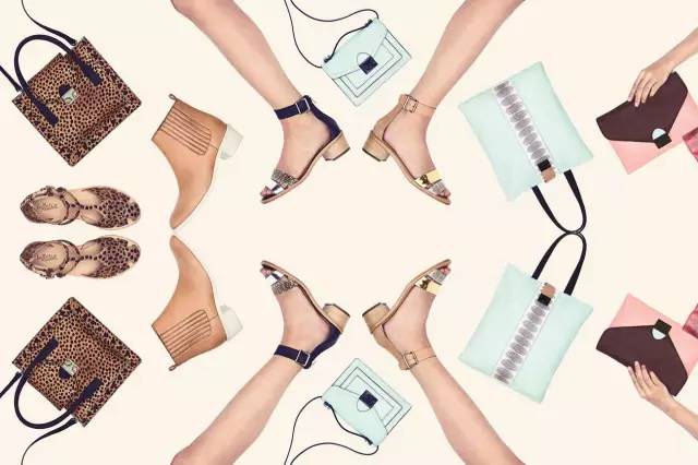 听说80%的姑娘都希望被绑起来?