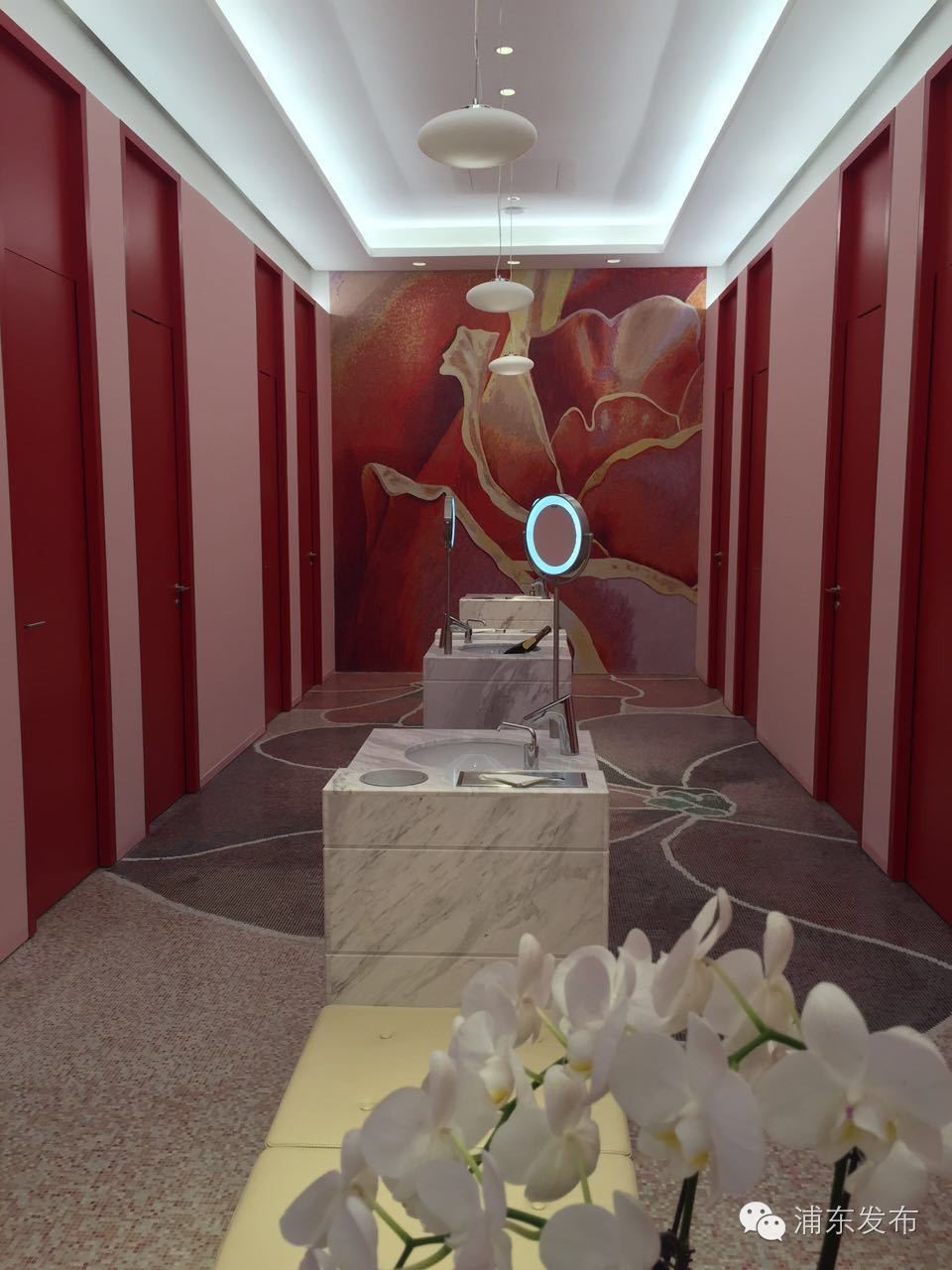 奕欧来苏州购物村在哪里,奕欧来购物村全景图