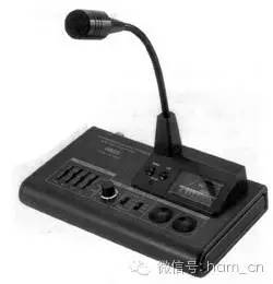 火腿入门基础知识,火腿初学者入门知识