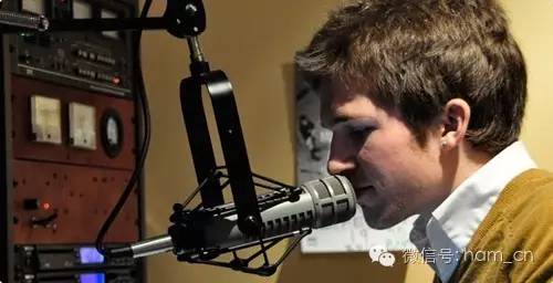 火腿入门基础知识,火腿初学者入门知识