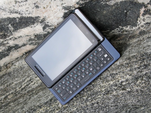 小时候玩的日本手机,回忆10年前童年的手机