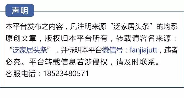 六一儿童家具产品展示视频,六一儿童节童装品牌排行榜