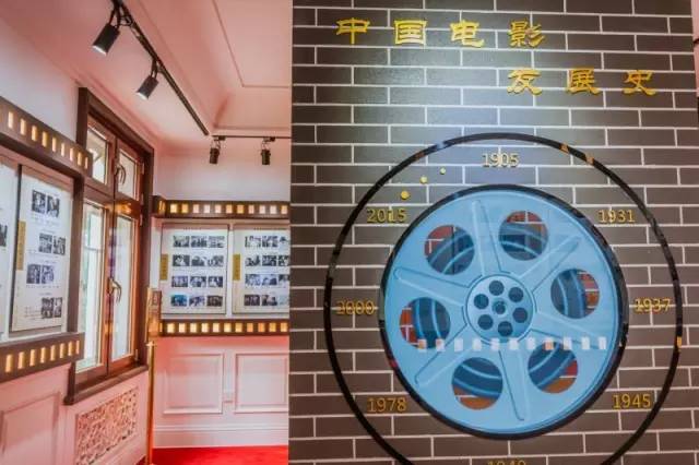 八大关里竟藏着这么多经典别墅!,全攻略