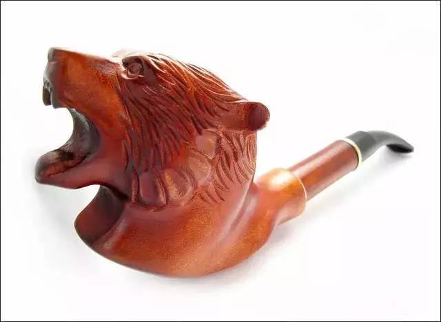 烟斗文玩,文玩烟斗款式大全集