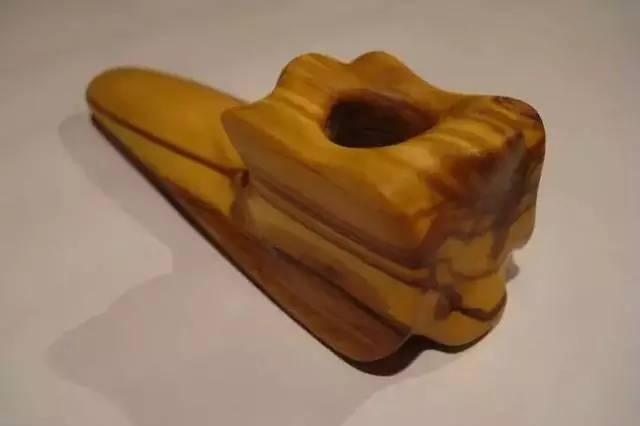 烟斗文玩,文玩烟斗款式大全集