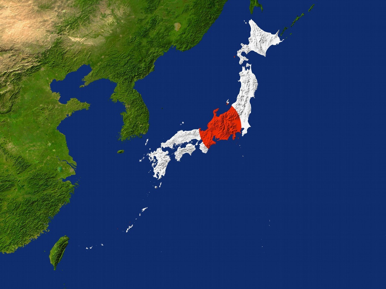 普通日本人月收入,日本的普通人月收入大概多少