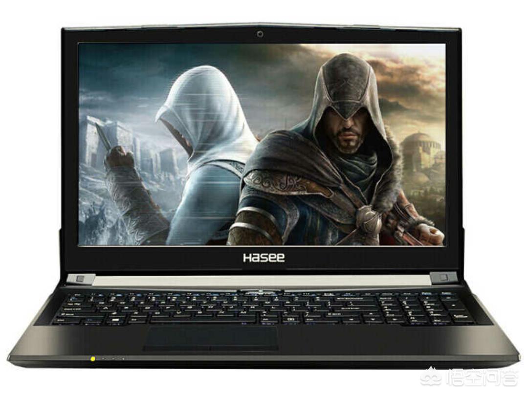 神舟战神t8新模具有什么问题,神舟战神有什么黑科技