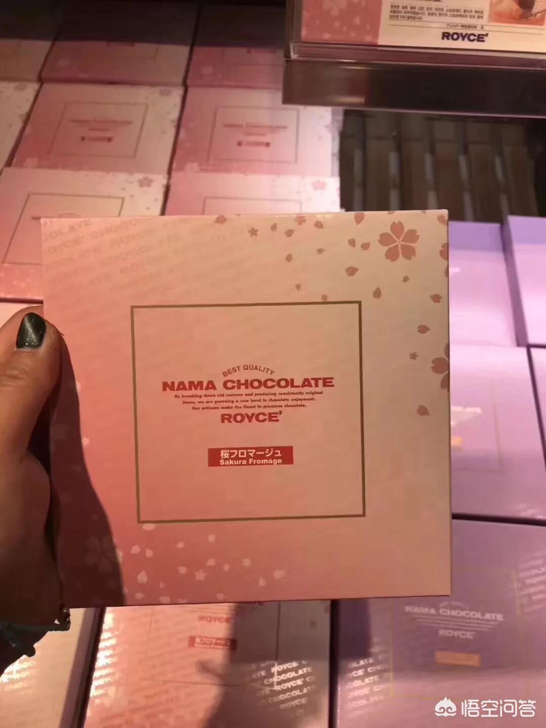 日常彩妆推荐大牌入门色,夏天必备大牌彩妆推荐