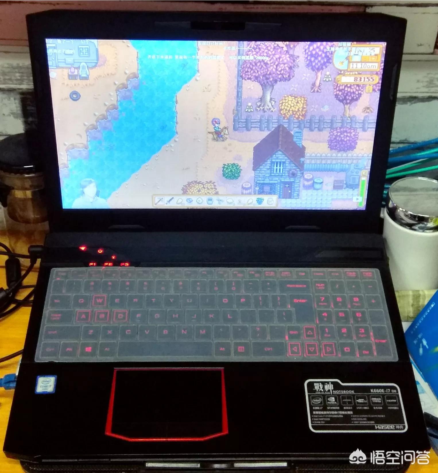 笔记本电脑主板cpu更换,电脑更换了cpu需要重装系统吗