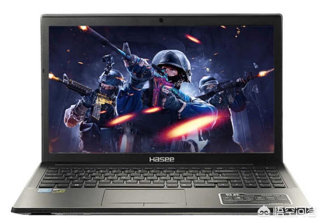 笔记本电脑主板cpu更换,电脑更换了cpu需要重装系统吗