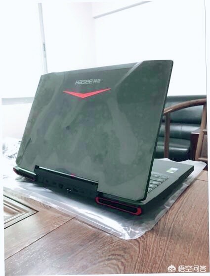 神舟各模具中的特殊存在,神舟蓝天模具和广达模具哪个好