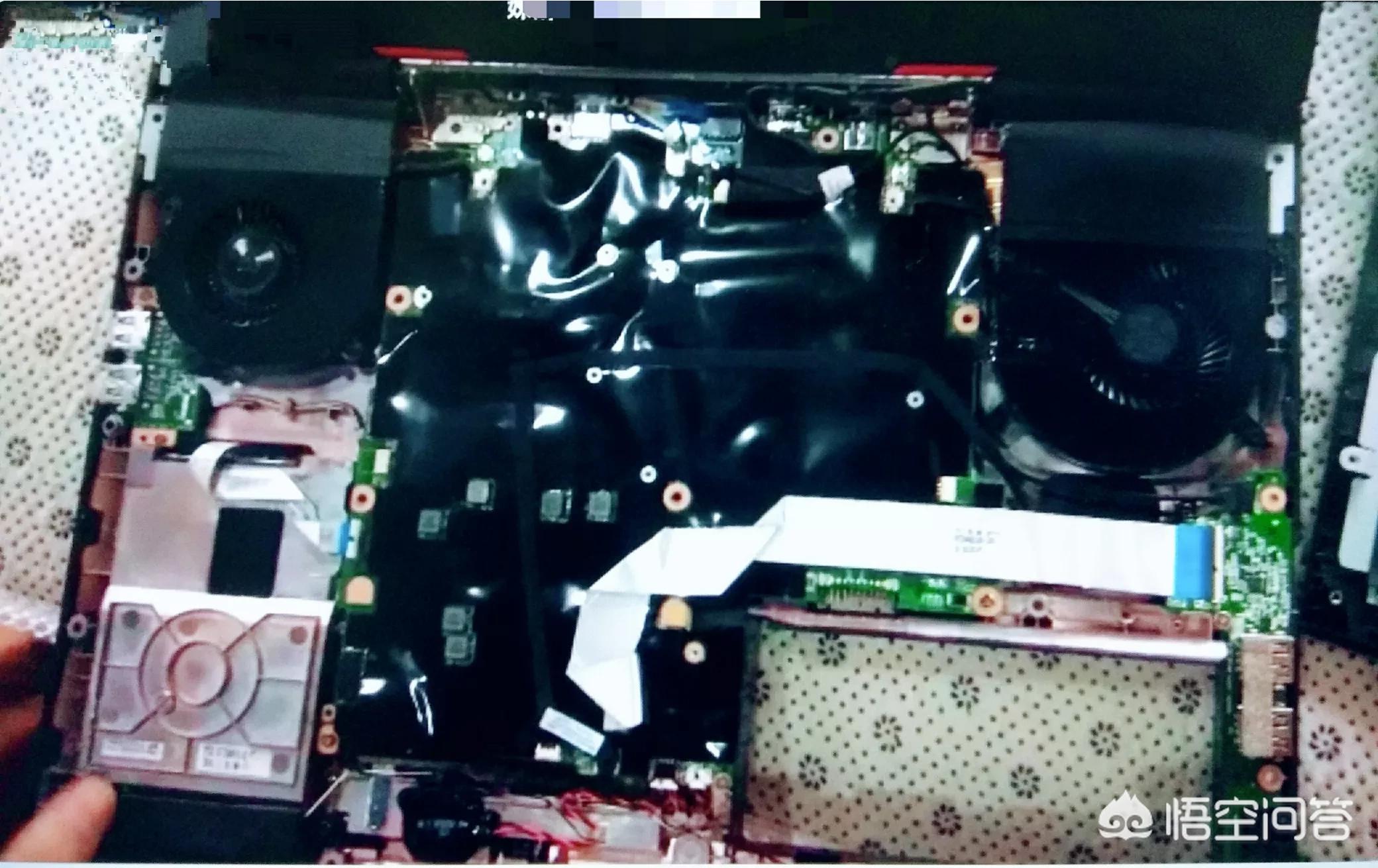 神舟各模具中的特殊存在,神舟蓝天模具和广达模具哪个好