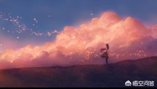 初中女孩子沉迷动漫展该怎么办,高中生沉迷动漫怎么办