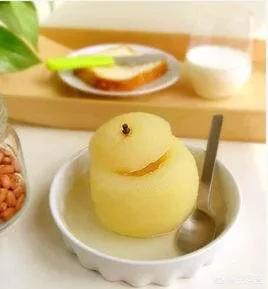 经常上火的人吃什么清热药,慢病的食疗方案