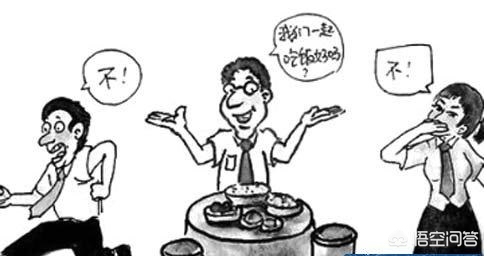 牙龈出血与乙肝患者一起吃饭,和乙肝患者一起吃饭传染吗