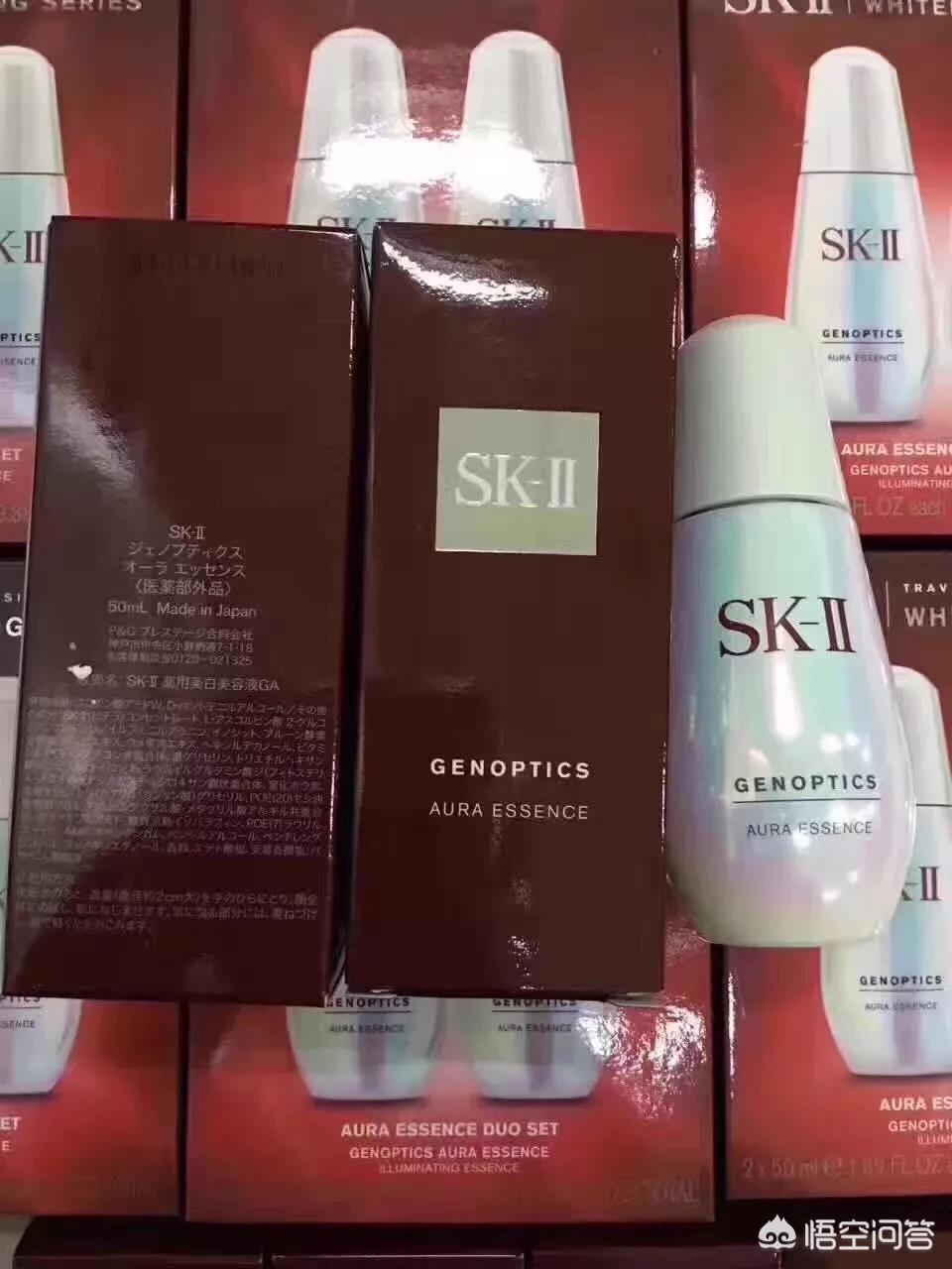 3.15是专门打假的日子吗,3.15买到假货会怎么样