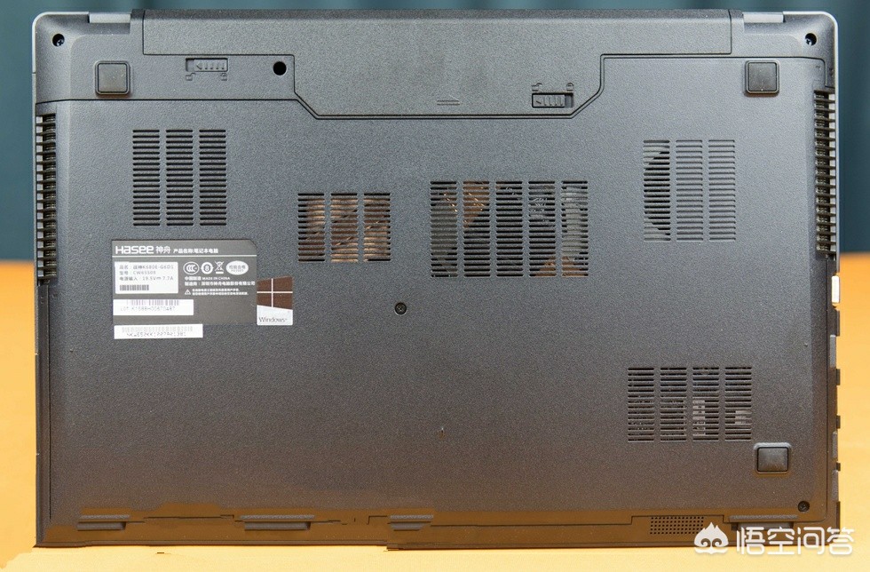 笔记本电脑主板cpu更换,电脑更换了cpu需要重装系统吗