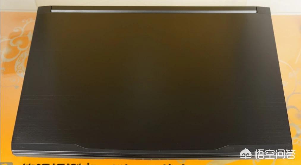 笔记本电脑主板cpu更换,电脑更换了cpu需要重装系统吗