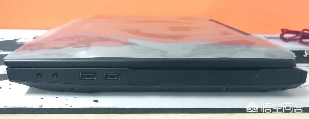 神舟各模具中的特殊存在,神舟蓝天模具和广达模具哪个好