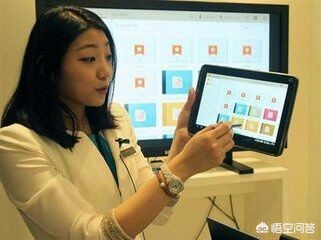 学生学习平板电脑有必要买吗,建议买学校学习机吗