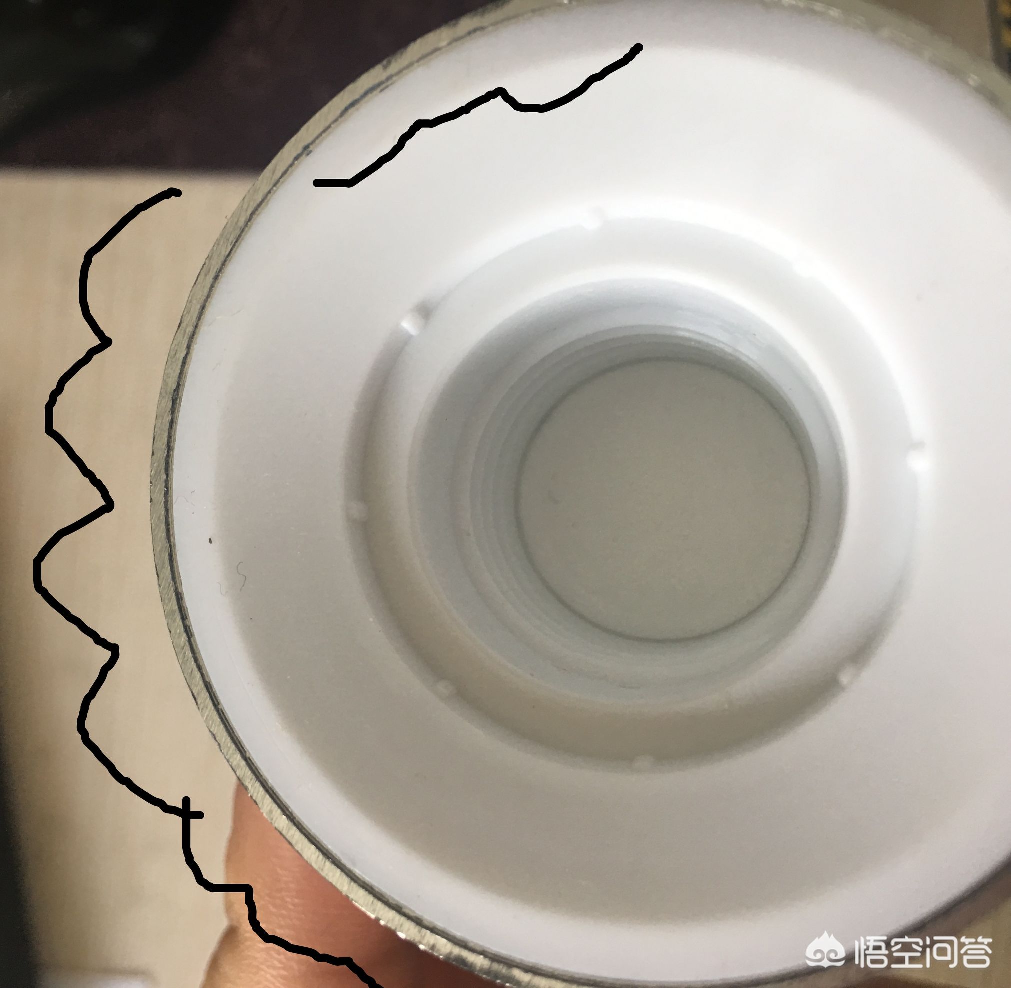 3.15打假日看法,3.15打假图片