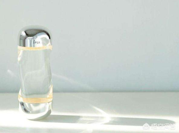 cosme2019最佳水乳精华,cos防晒水乳推荐