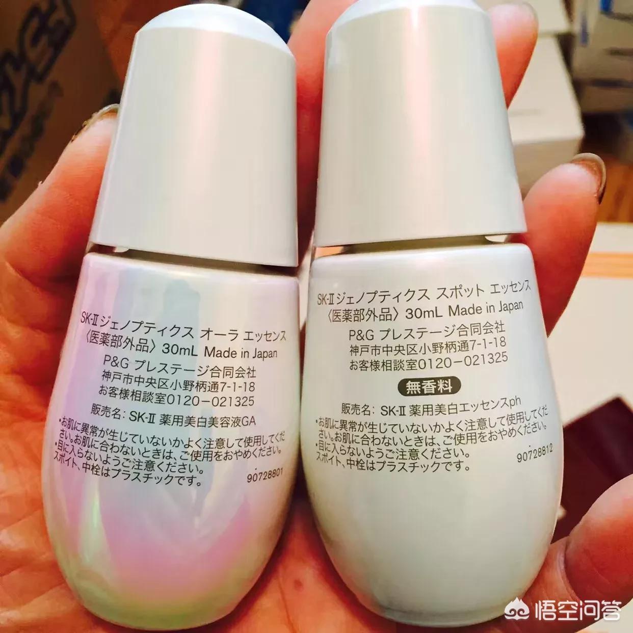 3.15是专门打假的日子吗,3.15买到假货会怎么样