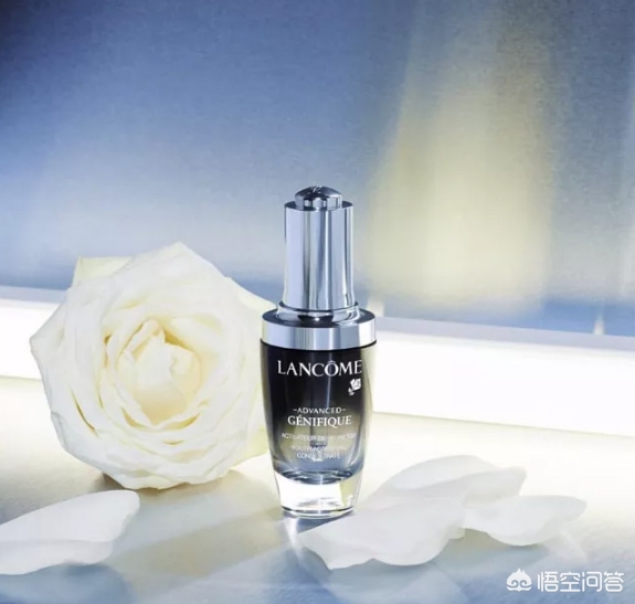 cosme2019最佳水乳精华,cos防晒水乳推荐