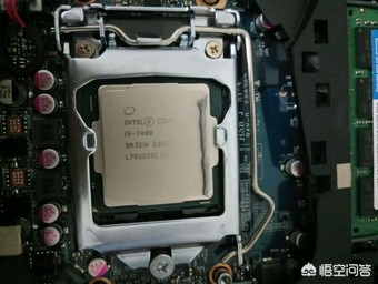 笔记本电脑主板cpu更换,电脑更换了cpu需要重装系统吗