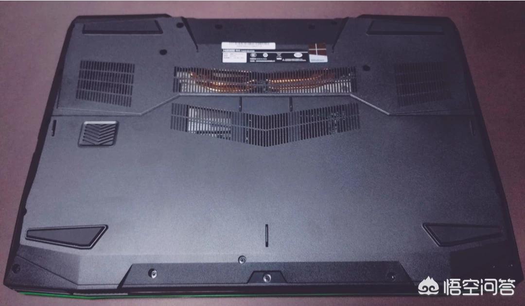 神舟各模具中的特殊存在,神舟蓝天模具和广达模具哪个好