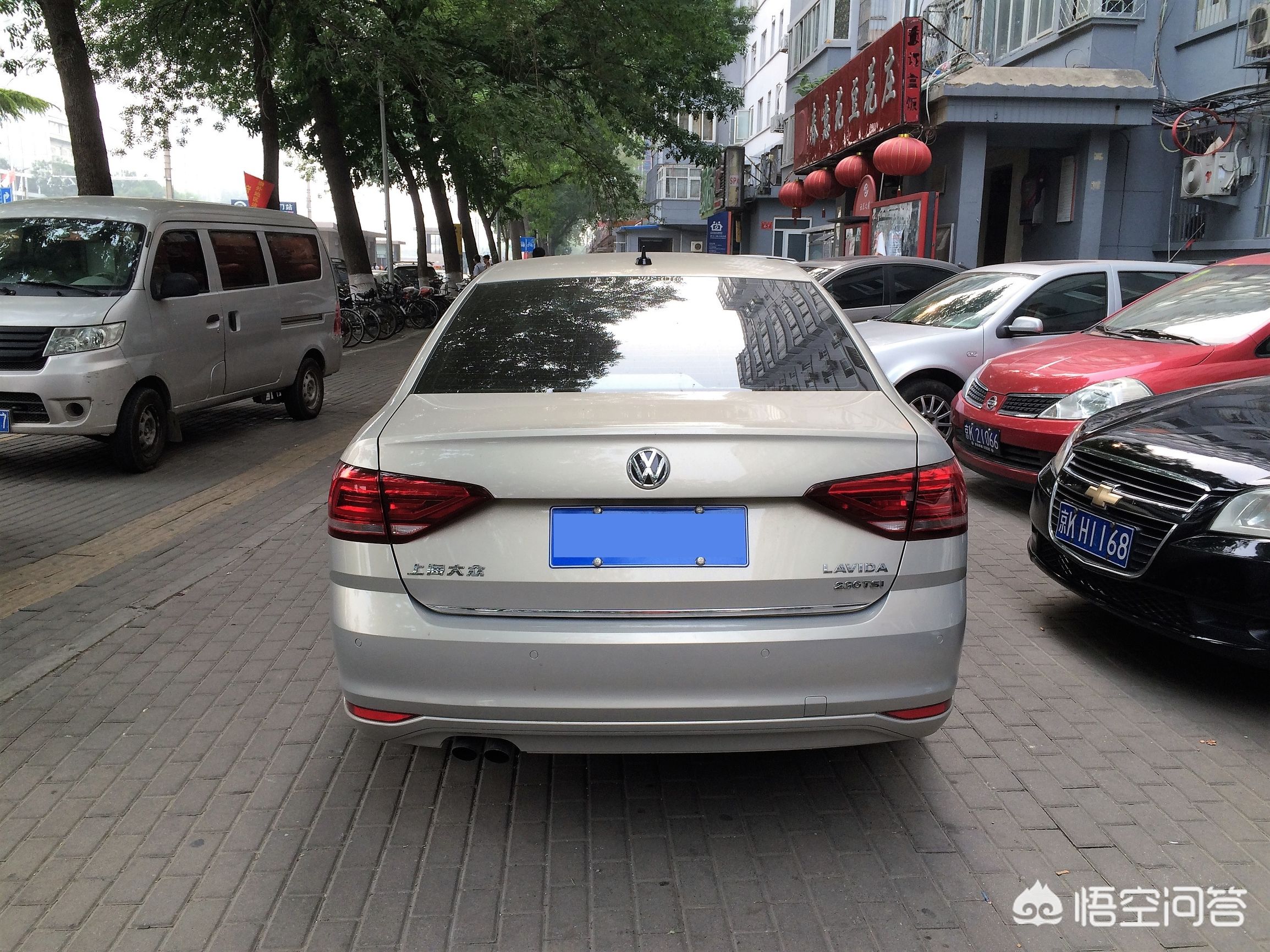 双离合器的车怎么开,双离合怎么开是最好的