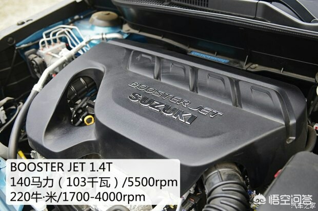 缤智逍客维特拉,本田缤智与铃木维特拉雪地测试