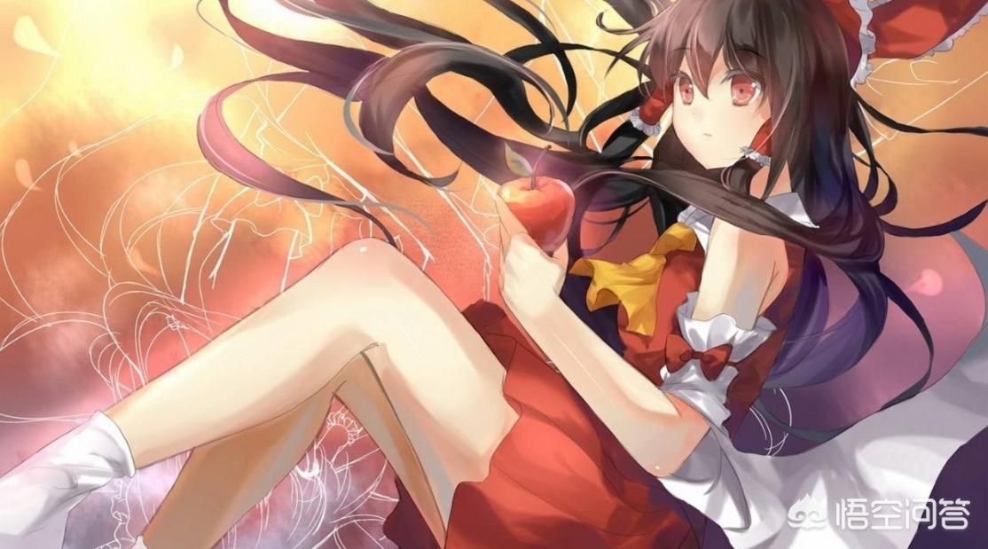 初中女孩子沉迷动漫展该怎么办,高中生沉迷动漫怎么办