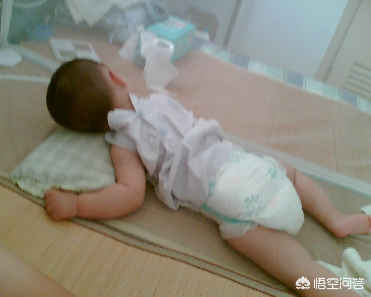 除了彩票还有什么可以暴富,除了彩票还有哪些暴富方法