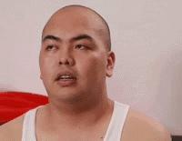 济南结婚都要给哪几种钱,济南市里结婚都准备什么