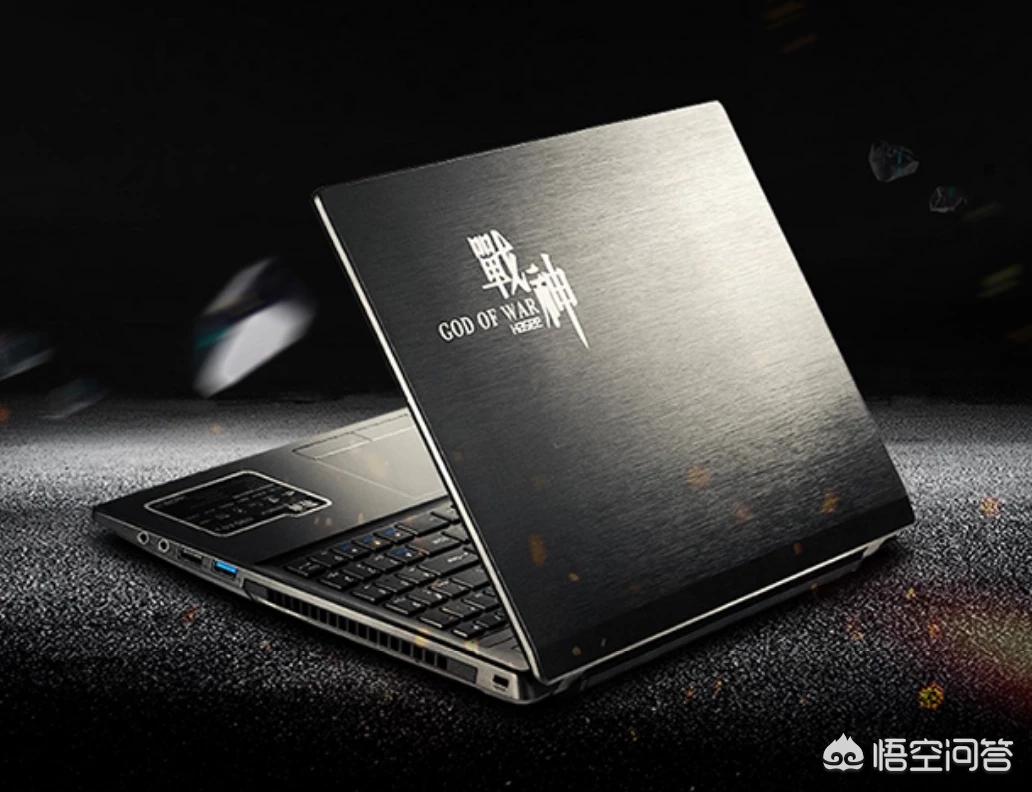 笔记本电脑主板cpu更换,电脑更换了cpu需要重装系统吗