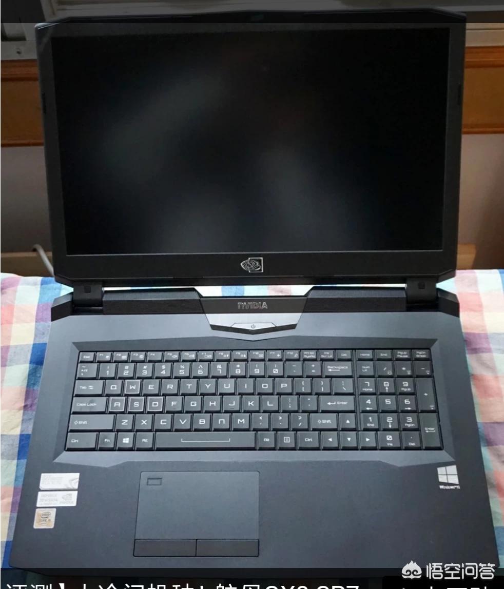 笔记本电脑主板cpu更换,电脑更换了cpu需要重装系统吗