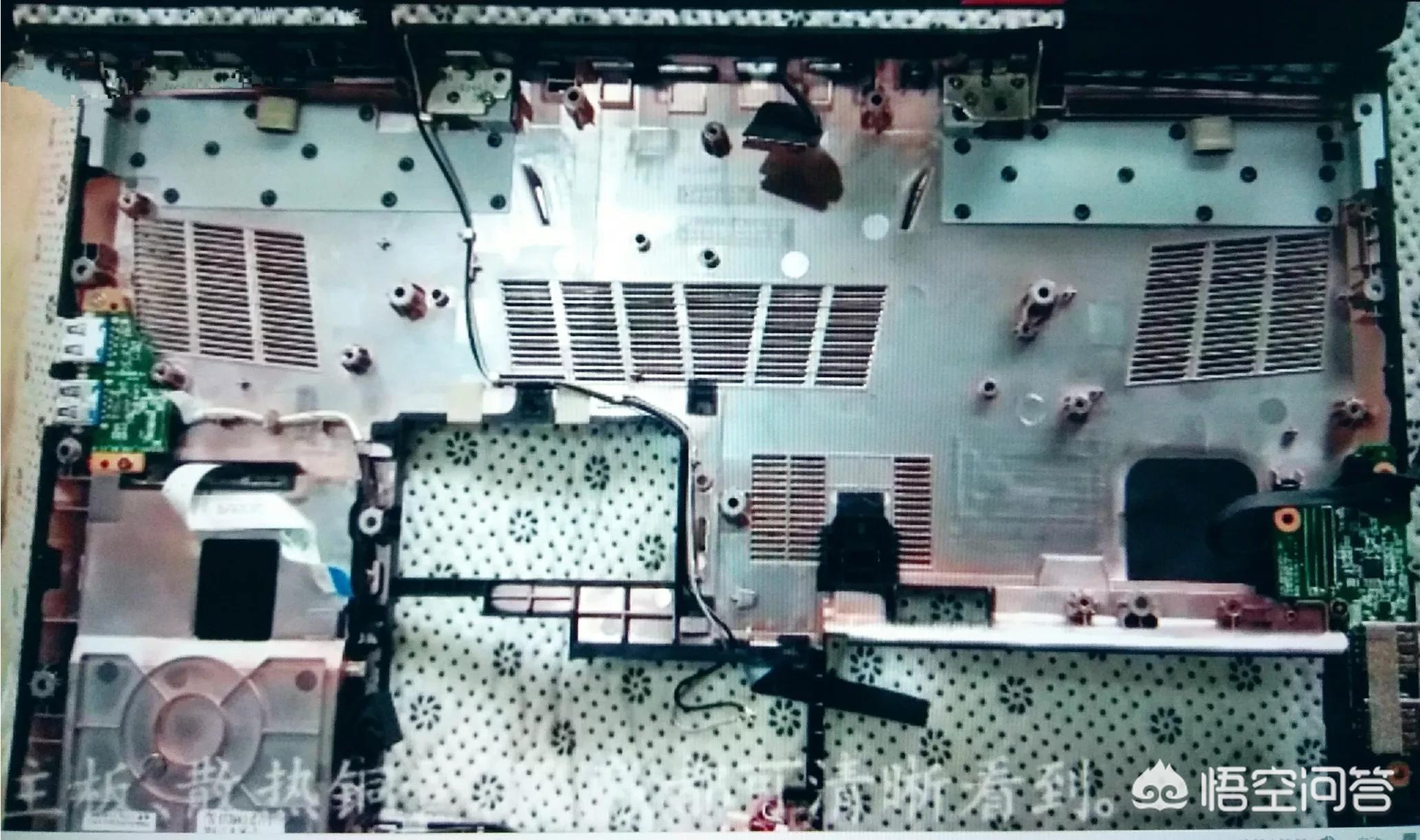 神舟各模具中的特殊存在,神舟蓝天模具和广达模具哪个好