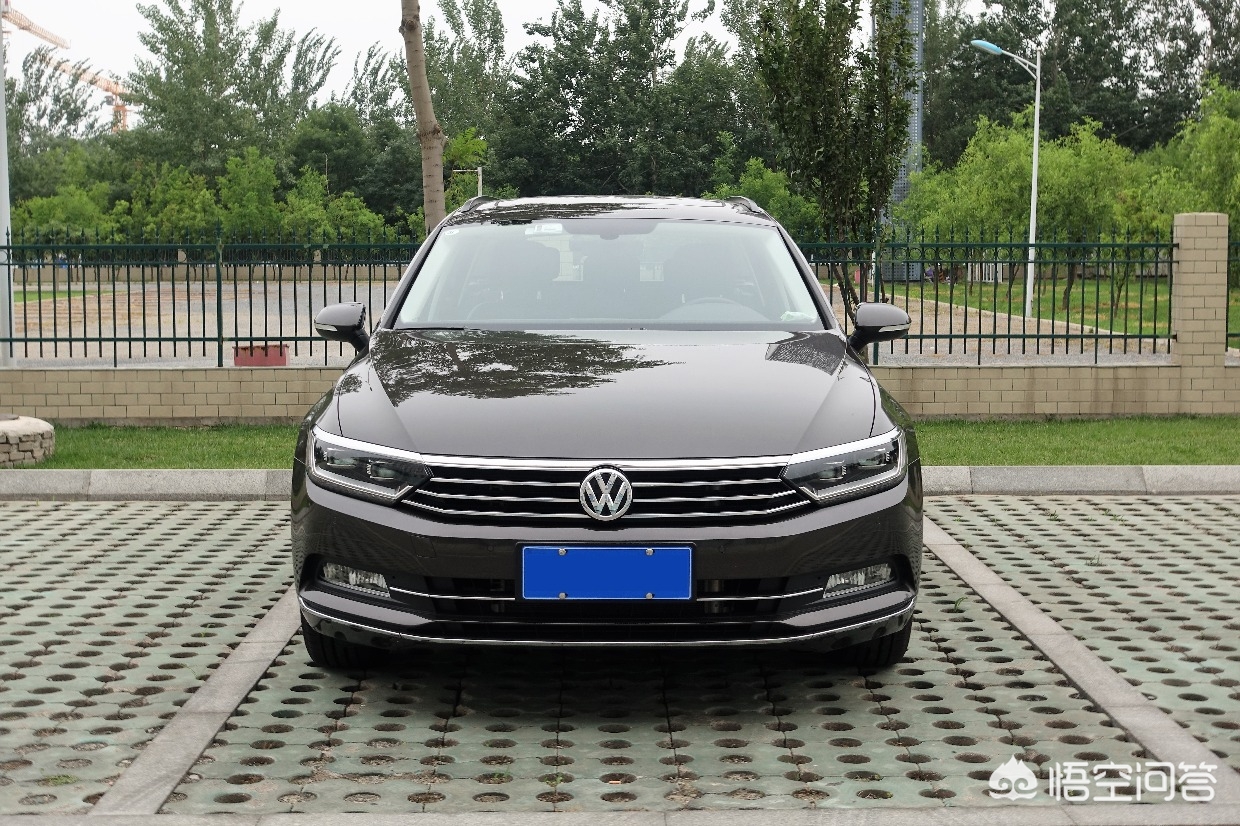 双离合器的车怎么开,双离合怎么开是最好的